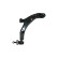 Brazo de control Nissan VR 210770 ABS, Miniatura 2
