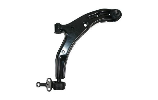 Brazo de control Nissan VR 210770 ABS