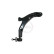 Brazo de control Nissan VR 210770 ABS, Miniatura 3