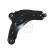 Brazo de control Nissan VR 210854 ABS, Miniatura 3