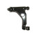 Brazo de control Opel VL 210414 ABS, Miniatura 2