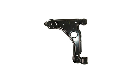 Brazo de control Opel VL 210414 ABS, Imagen 2