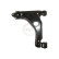Brazo de control Opel VL 210414 ABS, Miniatura 3