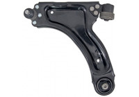 Brazo de control Opel VL 210423 ABS
