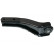 Brazo de control Opel VL 210424 ABS, Miniatura 2