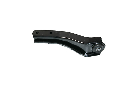 Brazo de control Opel VL 210424 ABS, Imagen 2