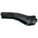 Brazo de control Opel VL 210424 ABS, Miniatura 3
