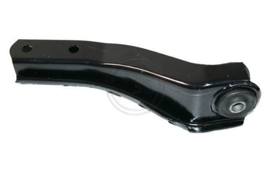 Brazo de control Opel VL 210424 ABS, Imagen 3