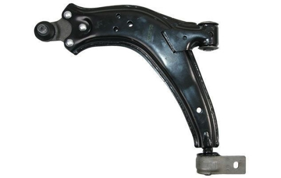Brazo de control PSA 210433 ABS