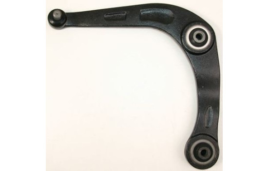 Brazo de control PSA 211136 ABS, Imagen 2