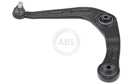 Brazo de control PSA 211136 ABS, Imagen 3