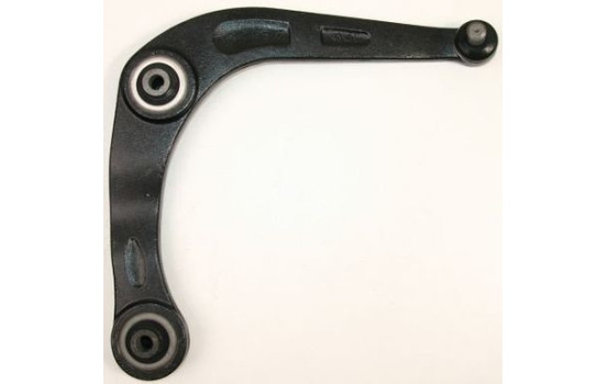 Brazo de control PSA 211137 ABS, Imagen 2