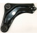 Brazo de control PSA R 211057 ABS, Miniatura 2