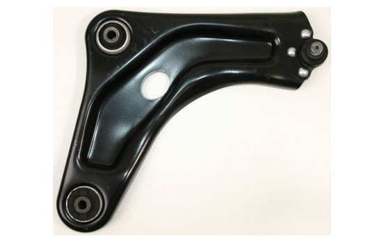 Brazo de control PSA R 211057 ABS, Imagen 2