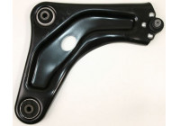 Brazo de control PSA R 211057 ABS