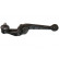 Brazo de control PSA VL 210105 ABS, Miniatura 2
