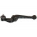 Brazo de control PSA VL 210105 ABS
