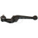 Brazo de control PSA VL 210105 ABS, Miniatura 3