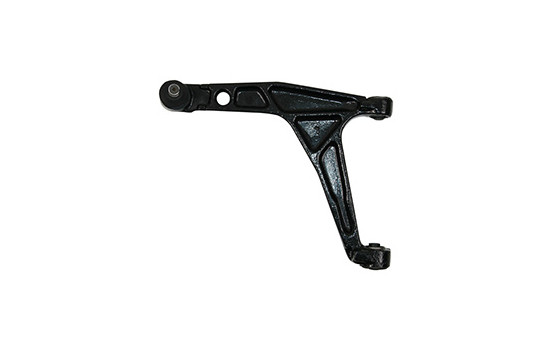 Brazo de control PSA VL 210106 ABS, Imagen 2
