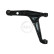 Brazo de control PSA VL 210106 ABS, Miniatura 3