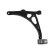 Brazo de control PSA VL 210440 ABS, Miniatura 2