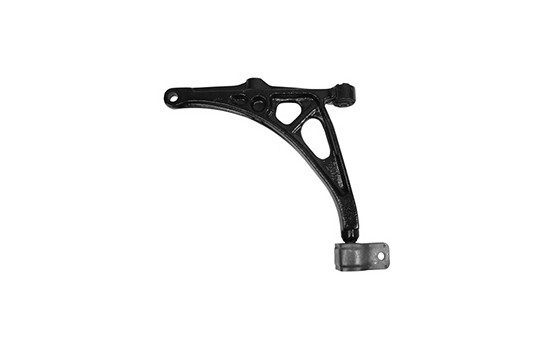 Brazo de control PSA VL 210440 ABS, Imagen 2