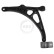 Brazo de control PSA VL 210440 ABS, Miniatura 3