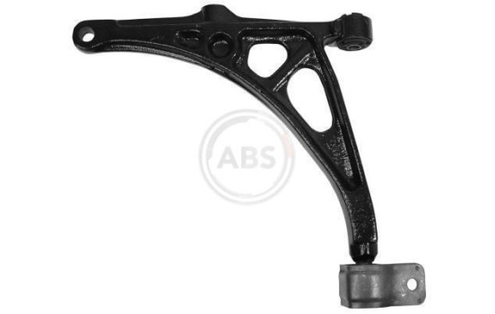 Brazo de control PSA VL 210440 ABS, Imagen 3