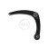 Brazo de control PSA VL 210857 ABS, Miniatura 3