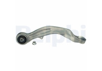 BRAZO DE CONTROL (R) TC3223 Delphi