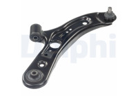 BRAZO DE CONTROL (R) TC3422 Delphi