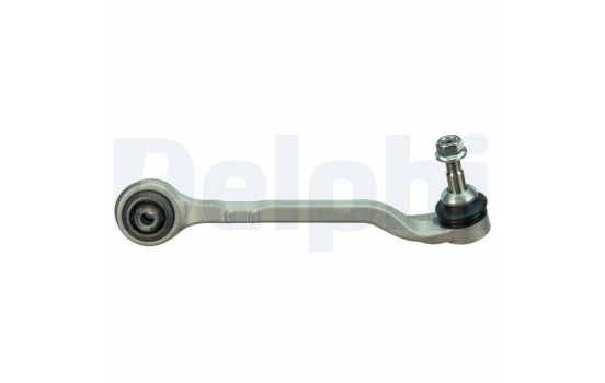 BRAZO DE CONTROL (R) TC3579 Delphi