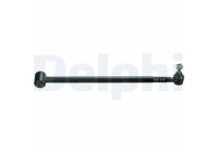 BRAZO DE CONTROL (R) TC3583 Delphi