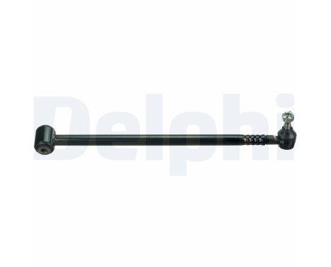 BRAZO DE CONTROL (R) TC3583 Delphi