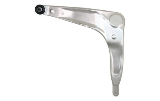 Brazo de control Rover VL 210485 ABS