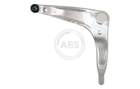 Brazo de control Rover VL 210485 ABS, Imagen 3