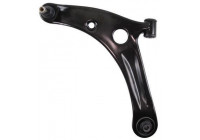Brazo de control Smart/Mits. 211080 ABS