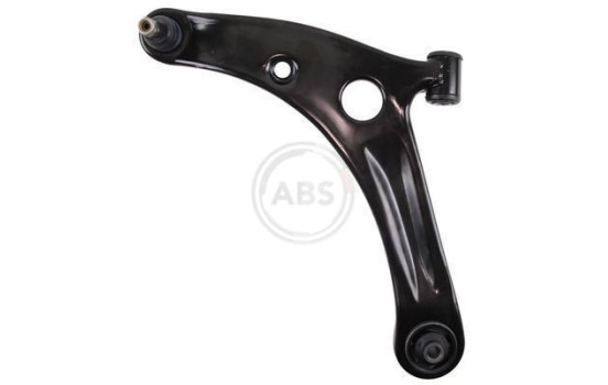 Brazo de control Smart/Mits. 211080 ABS, Imagen 3