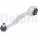 BRAZO DE CONTROL SUPERIOR (L) TC1279 Delphi