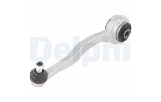 BRAZO DE CONTROL SUPERIOR (L) TC1279 Delphi
