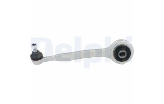 BRAZO DE CONTROL SUPERIOR (L) TC1279 Delphi, Imagen 2