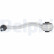 BRAZO DE CONTROL SUPERIOR (L) TC1279 Delphi, Miniatura 4
