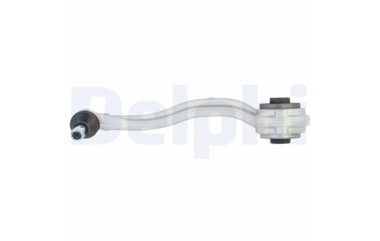 BRAZO DE CONTROL SUPERIOR (L) TC1279 Delphi, Imagen 4