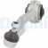 BRAZO DE CONTROL SUPERIOR (L) TC1279 Delphi, Miniatura 5
