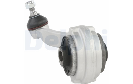 BRAZO DE CONTROL SUPERIOR (L) TC1279 Delphi, Imagen 6