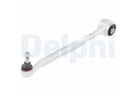 BRAZO DE CONTROL SUPERIOR (L) TC2246 Delphi