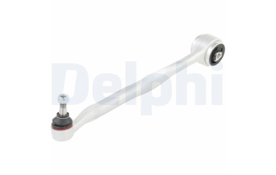 BRAZO DE CONTROL SUPERIOR (L) TC2246 Delphi