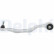 BRAZO DE CONTROL SUPERIOR (L) TC2246 Delphi, Miniatura 3