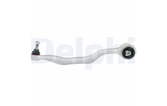 BRAZO DE CONTROL SUPERIOR (L) TC2246 Delphi, Imagen 3