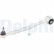 BRAZO DE CONTROL SUPERIOR (L) TC2246 Delphi, Miniatura 4